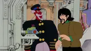 Yellow-submarine-disneyscreencaps.com-4855.webp