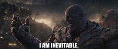 af2a3972-a465-4a7d-b2a4-c2671ff58b70_text.gif