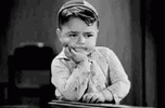 c7e34e078f0476020bf9e8c53cdb7428.gif