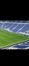 Screenshot_20250722-164830.webp
