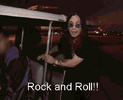 6f5e0ba09d741f9a86a14a8ccf29930d.gif