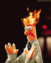 1753218386462.gif