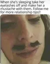 1753219180868.webp