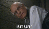7008E0A5-106D-472D-9DB6-AB51A4BBABDA.gif