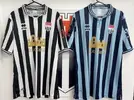 2223_shirts.webp