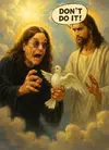 1753286632565.webp
