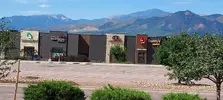20250723_095742.webp