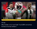 Screenshot_20250723_203248_Sky Sports.webp