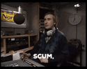 1753299601677.gif
