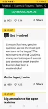 Screenshot_20250724_152501_BBC Sport.webp