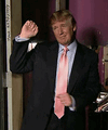 1753379297672.gif