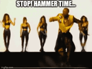 1753385051459.gif