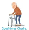 old-man-standing-walking-frame-260nw-1681850374~3.webp
