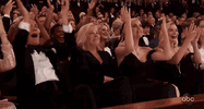 Applauding Meme.gif