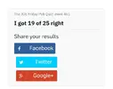 Screenshot_20250725_105632_Chrome.webp