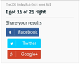 1000009499.webp
