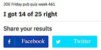 461.webp