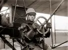 Curtiss_plane_-_College_Park.webp