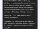 Screenshot_20250725_142704_Sky Sports.webp