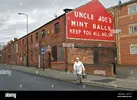 wigan-uncle-joes-mint-balls-factory-C04WFB.webp