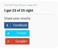 Screenshot_20250725_173901_Chrome.webp