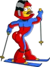 1753465528206.webp