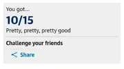 Screenshot_20250725_223535_Chrome.webp