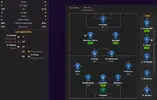 ratings vs Aston Villa.webp