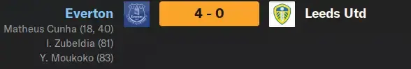 Leeds result.webp