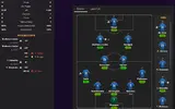 ratings vs Leeds.webp