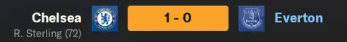 Chelsea result.webp