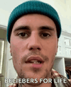1753552892131.gif