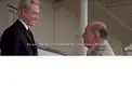 kgb.webp
