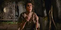 raiders-of-the-lost-ark-satipo-1993431541.webp