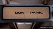 1753566135613.gif