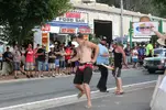 1753583127792.webp