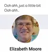 1753619829126.webp