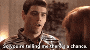 IMG_9867.gif