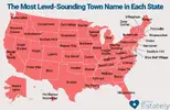 funny-town-map-1024x666.webp