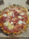 20250727_180257.webp