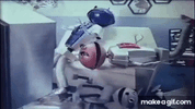 1753699528145.gif