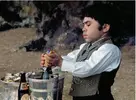 moet-chandon-golden_gun.webp