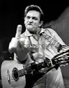 j cash finger.webp