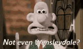 1753771130905.gif