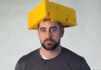 1753771375874.gif