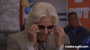 1753783524658.gif