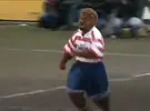 20250729_221651.webp