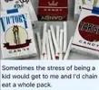 ciggies.webp