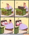 stress Buster.webp