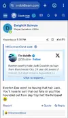 Screenshot_20250729_203132_Chrome.webp